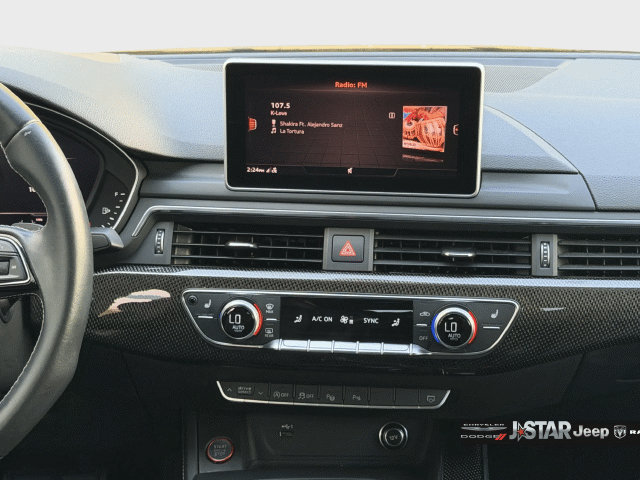 Used 2019 Audi S5 Prestige w/ S Sport Package AWD/4WD image 15