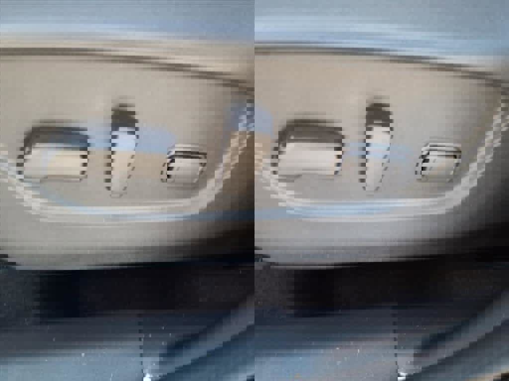 Certified 2022 Nissan Rogue Sport SV w/ Technology Package image 15