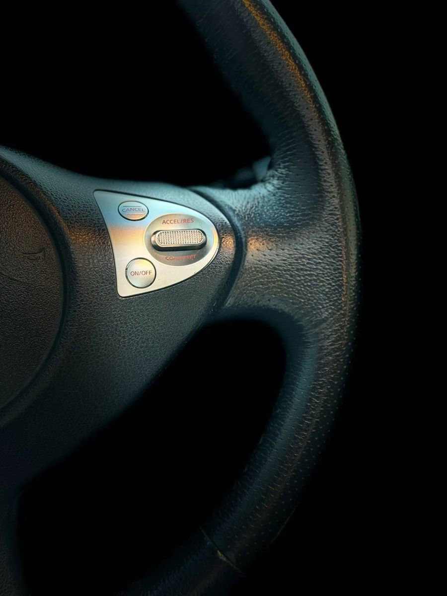 Used 2013 Nissan Maxima 3.5 SV image 38