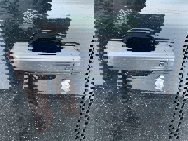 Used 2024 Jeep Wrangler Unlimited Sahara image 22