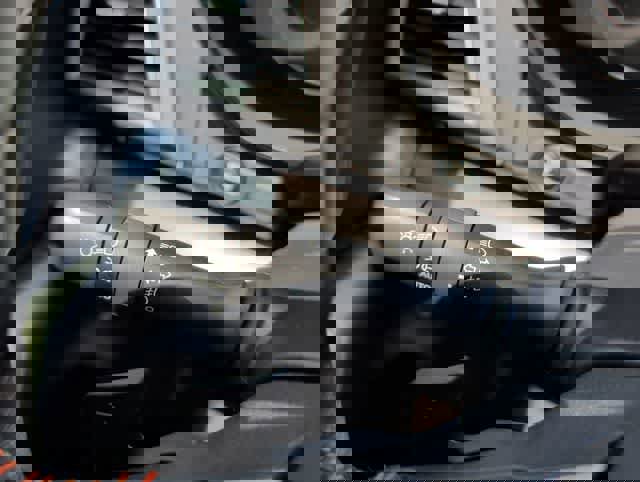 Used 2023 Subaru Crosstrek 2.5i Limited w/ Moonroof Package AWD/4WD image 26