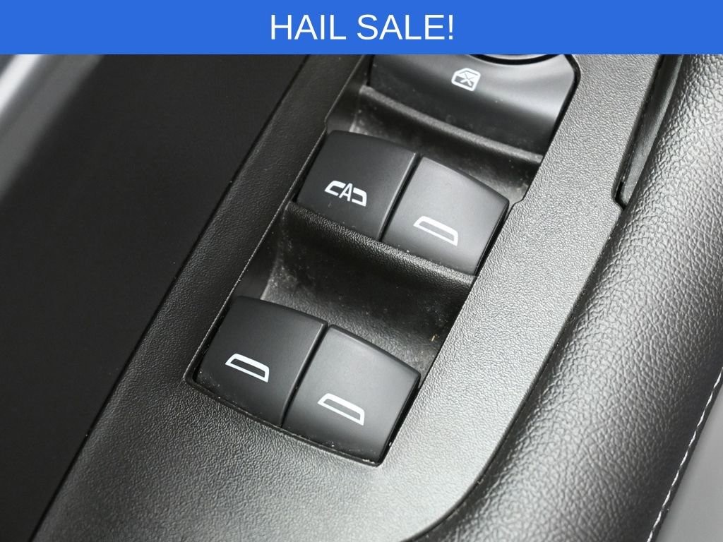 Used 2022 Chevrolet Blazer LT image 14