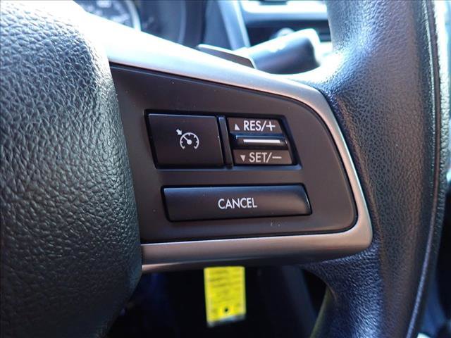 Used 2015 Subaru Impreza 2.0i Premium AWD/4WD image 21