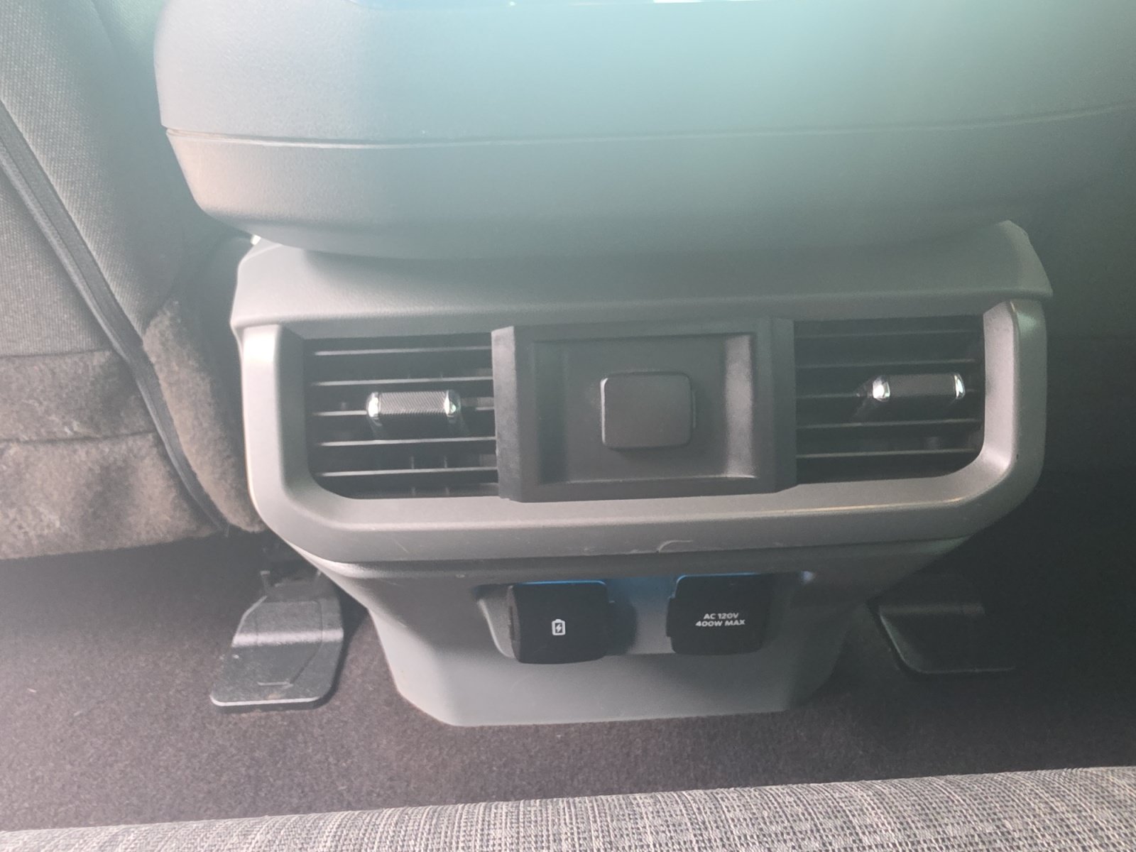 Used 2022 Ford F150 XLT w/ Equipment Group 302A High RWD image 23