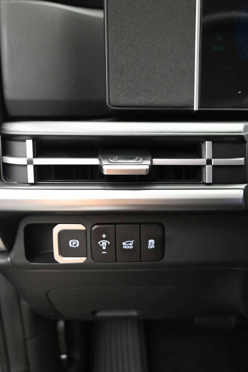 New 2026 Hyundai Santa Fe SEL image 21