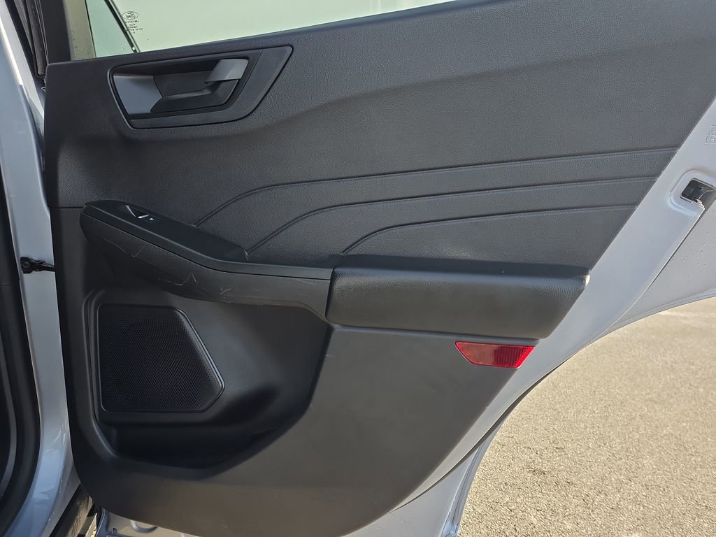 Used 2022 Ford Escape SE w/ Cold Weather Package image 32