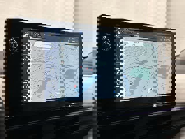 New 2026 Honda Prologue Touring image 24