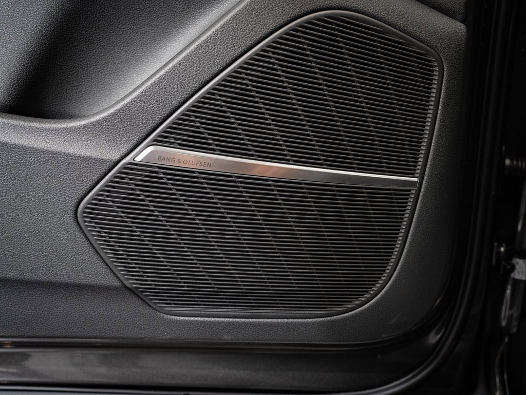 New 2026 Audi Q7 2.0T Premium Plus image 24