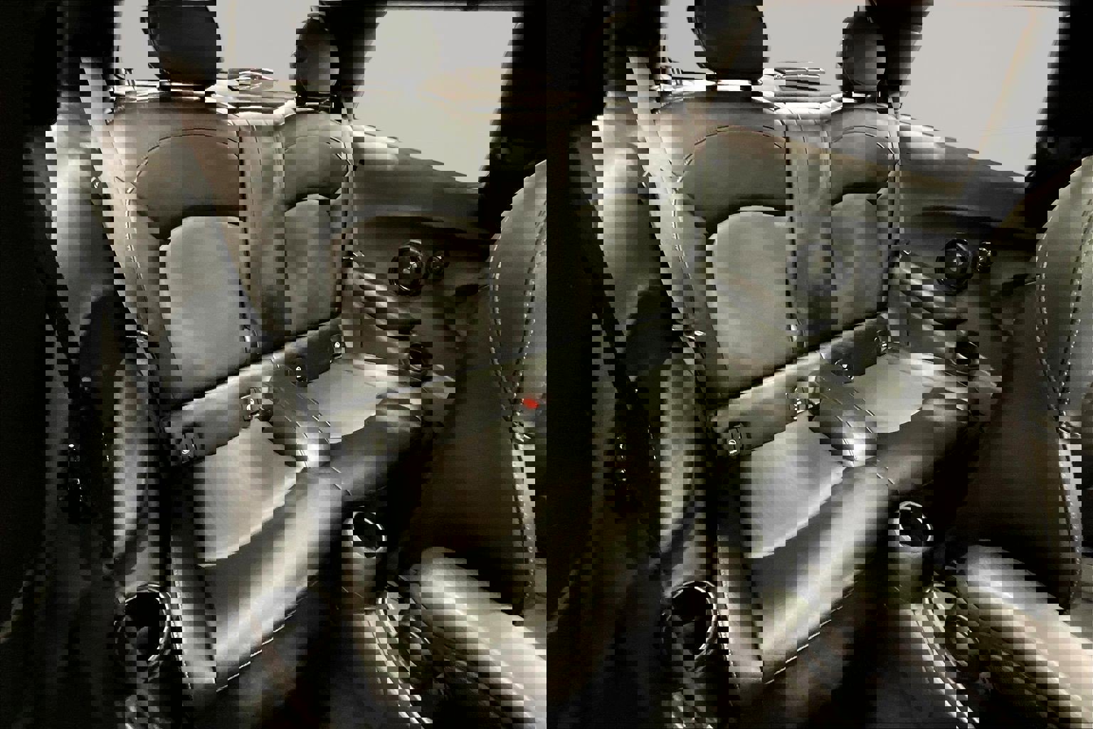 Used 2016 MINI Cooper S FWD image 23