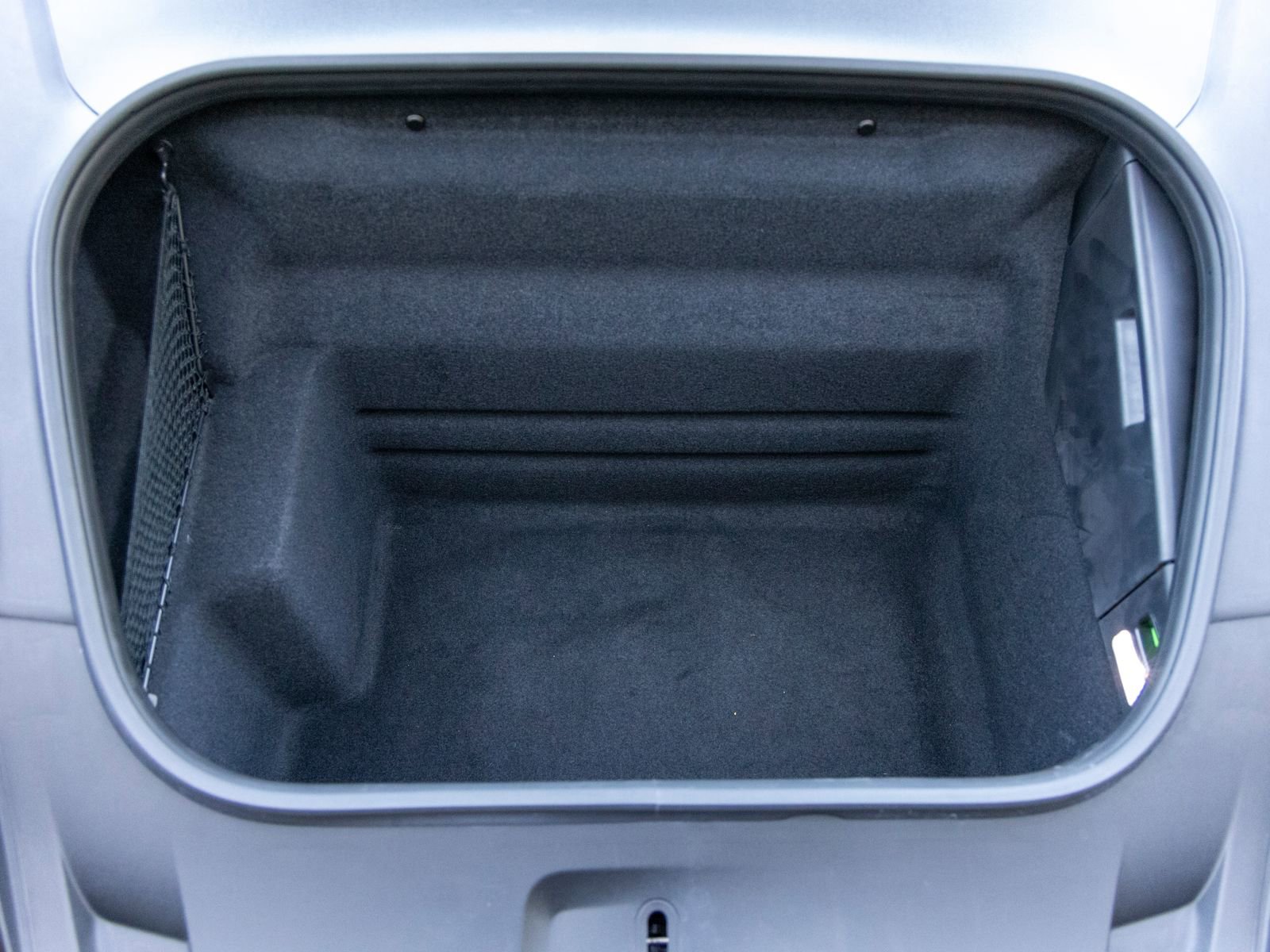 Used 2023 Porsche 911 Turbo S image 52