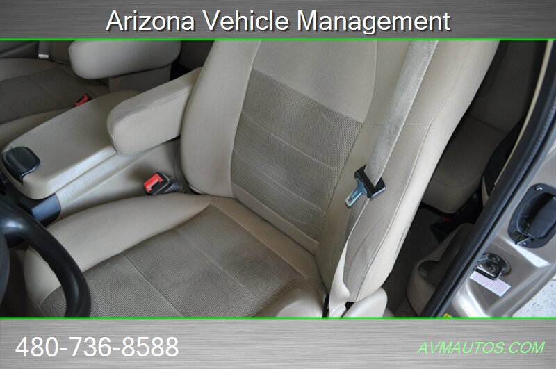 Used 2005 Ford F250 XLT RWD image 23