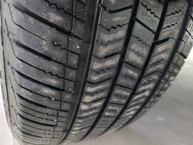 Used 2008 Chevrolet Impala LT w/ Luxury Edition Package image 21