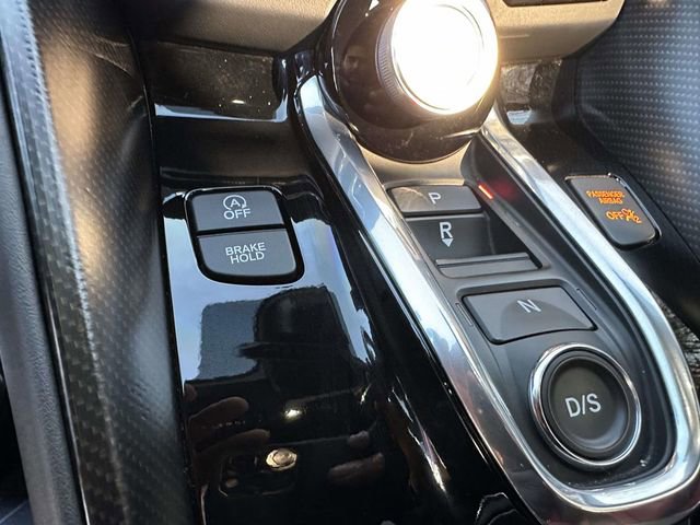 Used 2023 Acura TLX Type S image 22