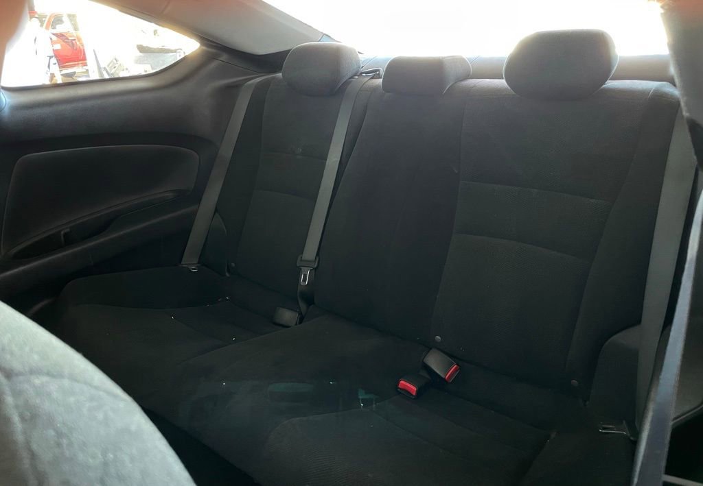 Used 2013 Honda Accord LX-S image 20