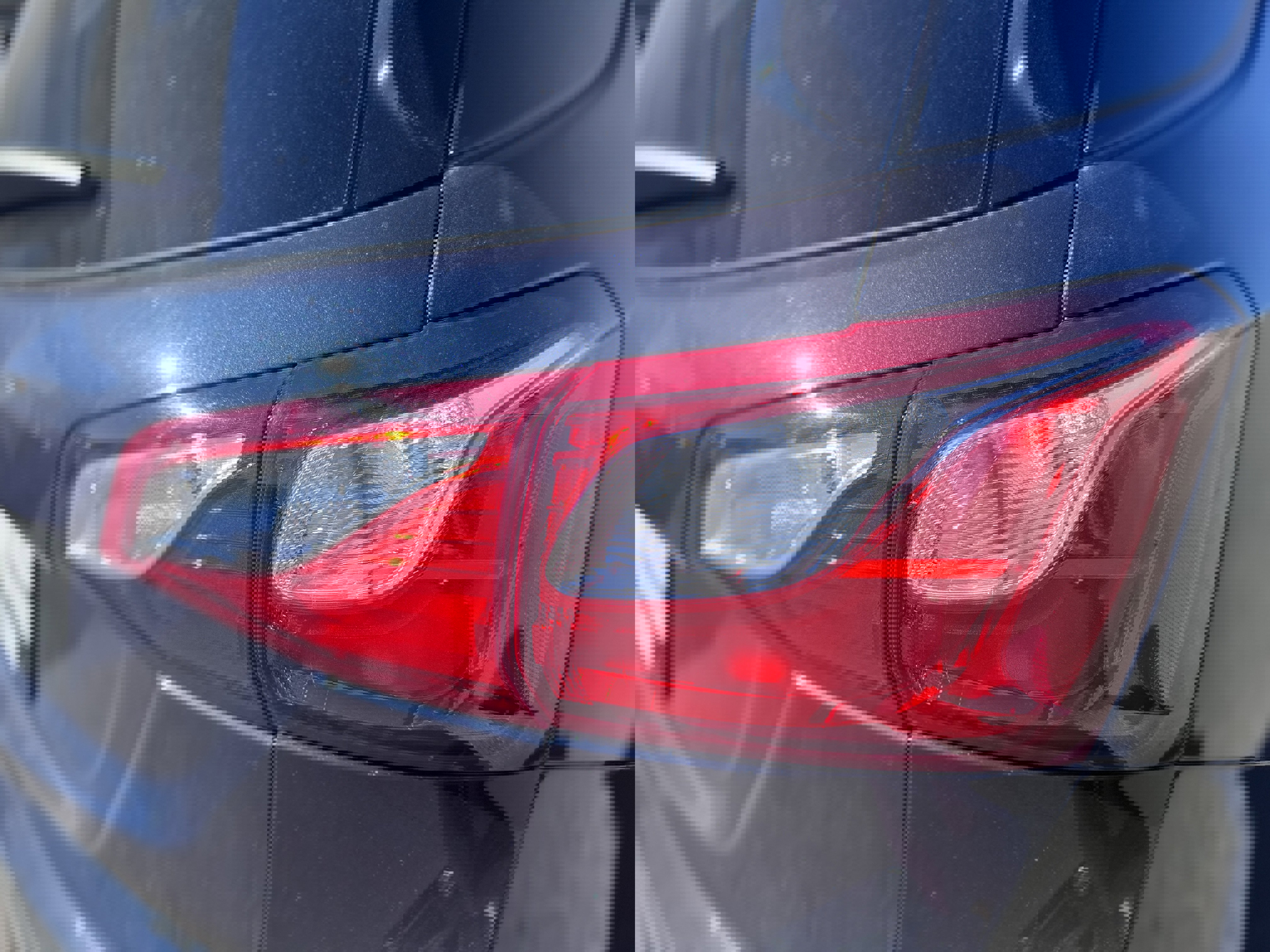 Used 2019 Chevrolet Equinox Premier image 50