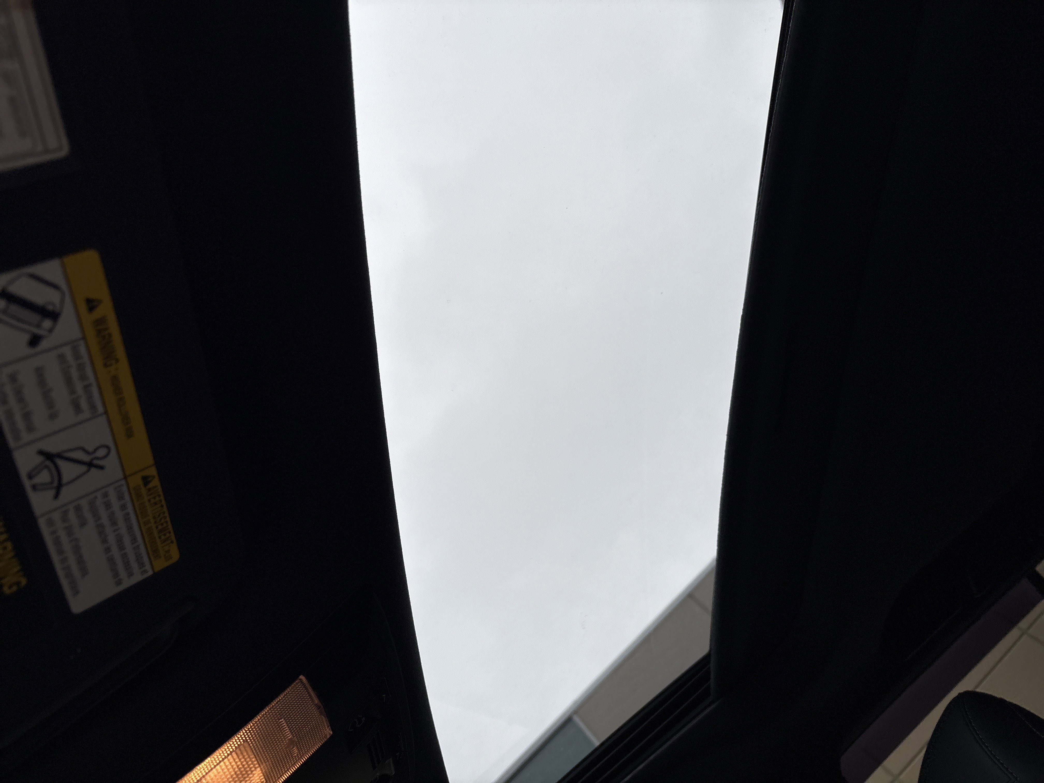 Used 2021 Lexus GX 460 Premium image 34