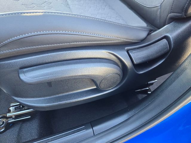 New 2026 Kia Seltos S image 23