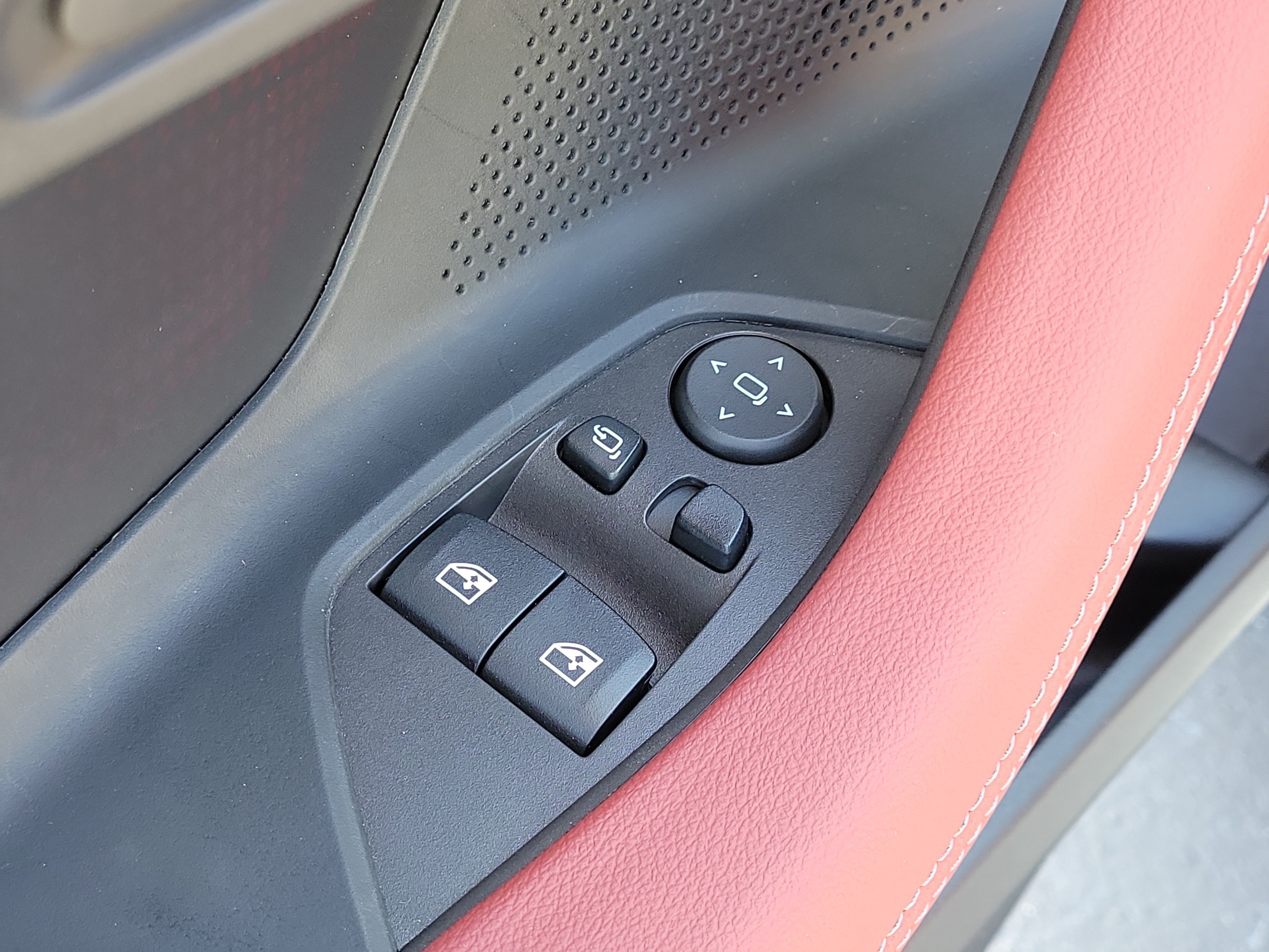New 2026 BMW 230i Coupe w/ Convenience Package RWD image 13