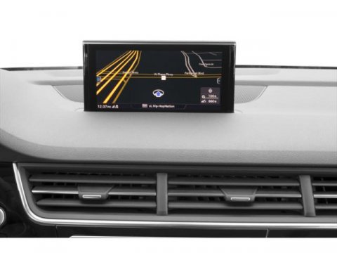 Used 2019 Audi Q7 2.0T Premium Plus image 17