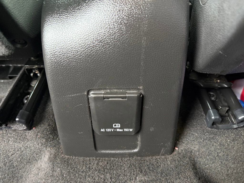 Used 2022 Chevrolet Trax LT w/ Driver Confidence Package image 24