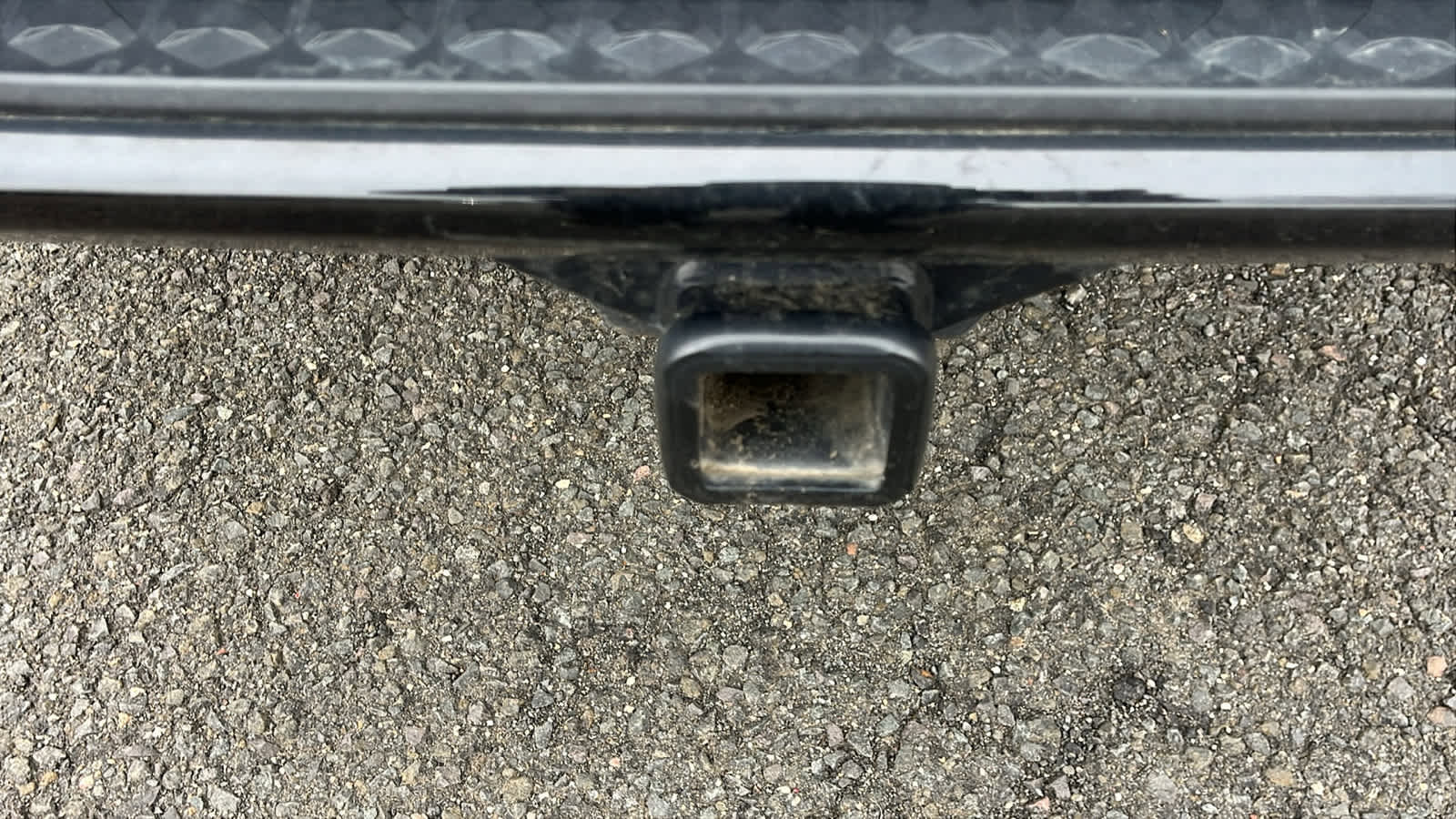 Used 2024 Chevrolet Colorado ZR2 w/ Technology Package image 30