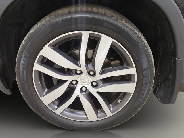 Used 2016 Honda Pilot Elite image 26