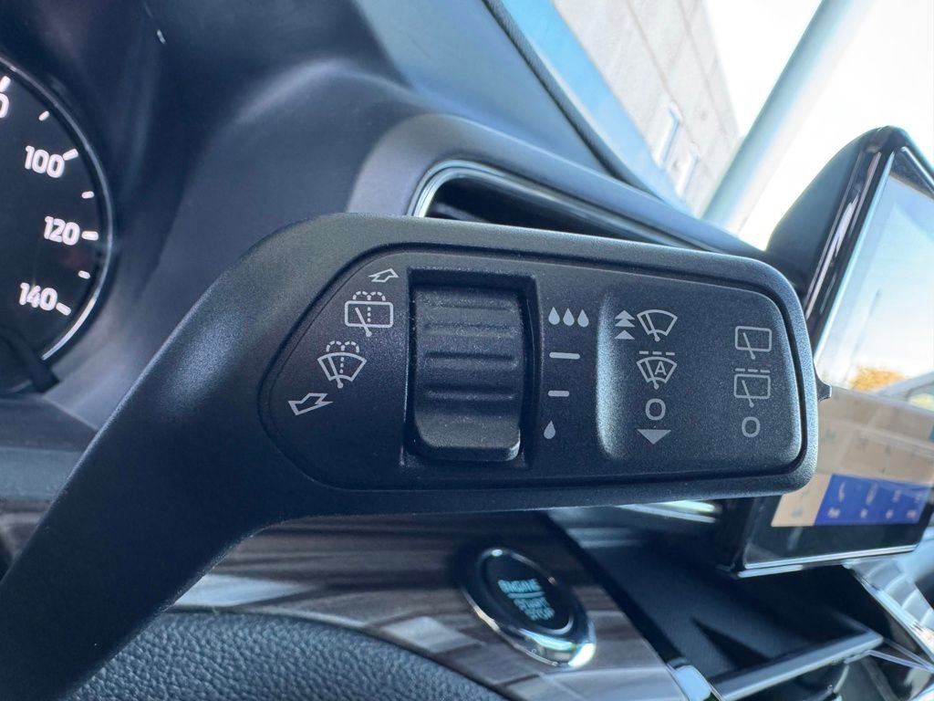 Used 2022 Ford Explorer Limited w/ Equipment Group 301A image 14