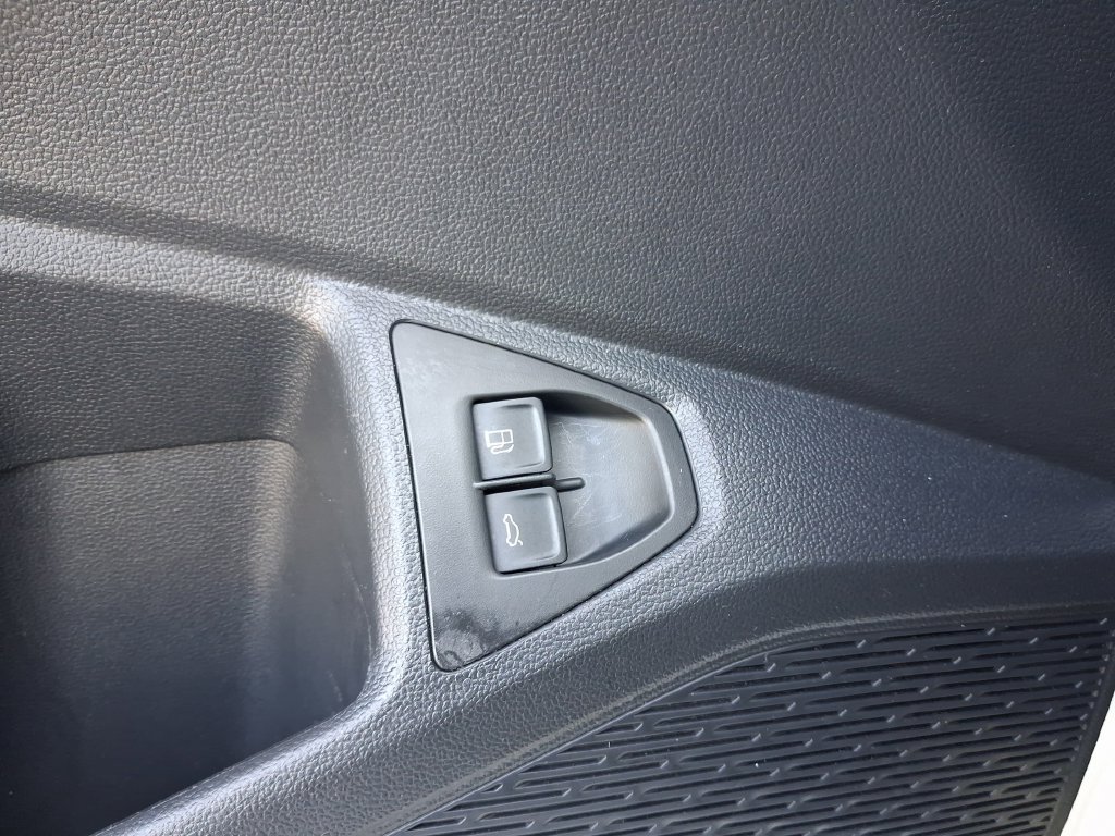 Used 2023 Volkswagen Jetta S w/ IQ.Drive Package FWD image 26
