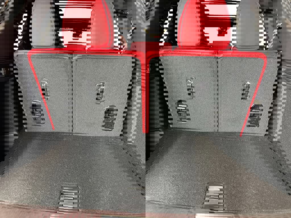 New 2026 Acura MDX A-Spec image 32