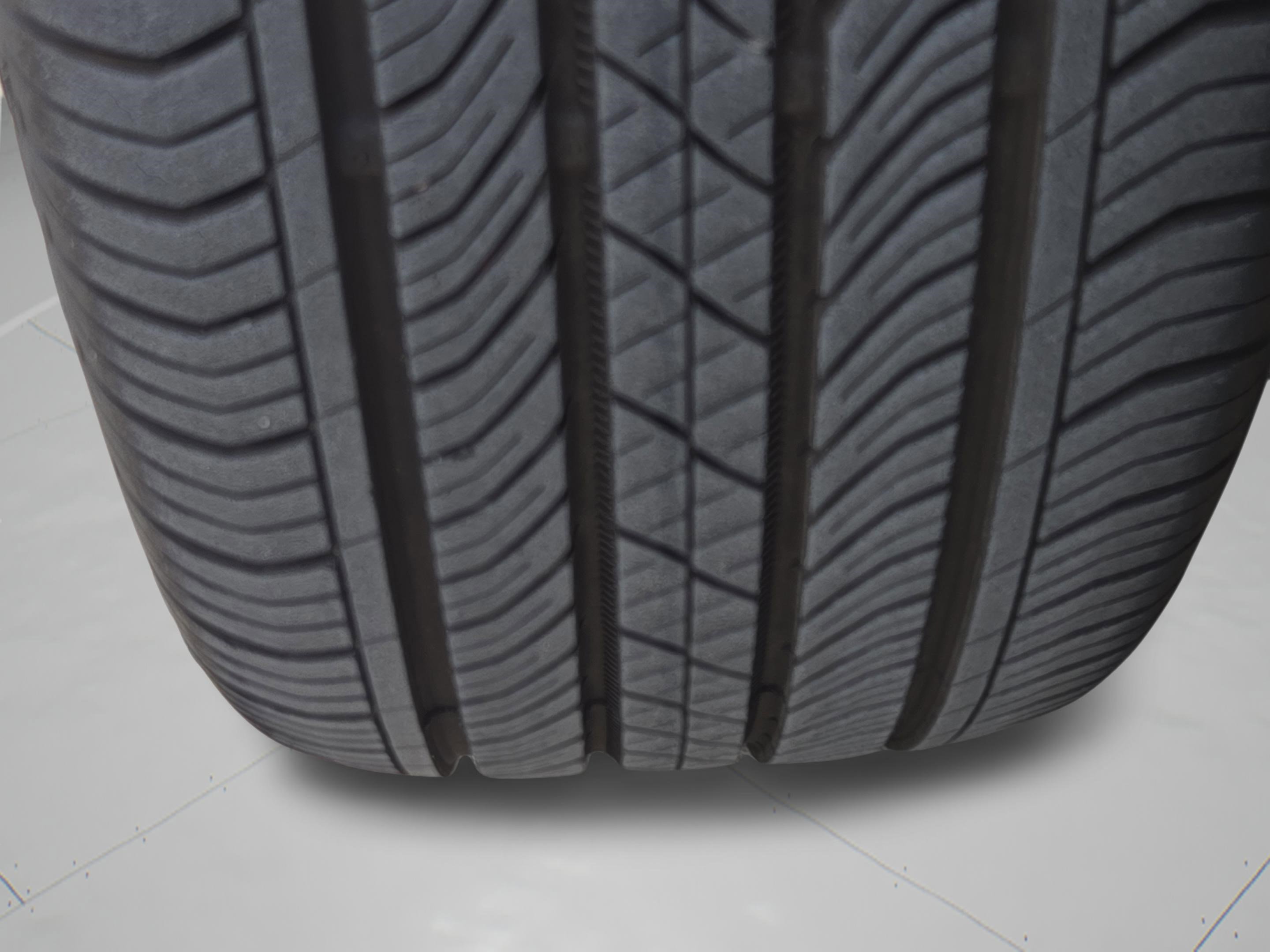Used 2025 Acura ADX A-Spec AWD/4WD image 30