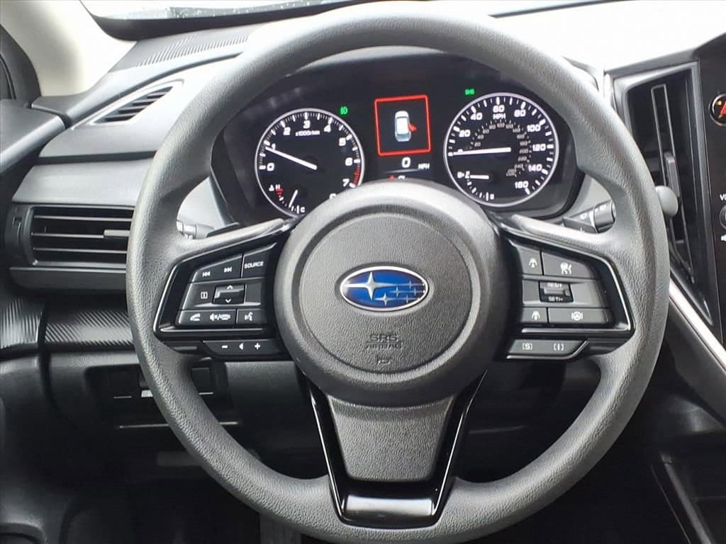 Used 2024 Subaru Crosstrek 2.0i Premium AWD/4WD image 30