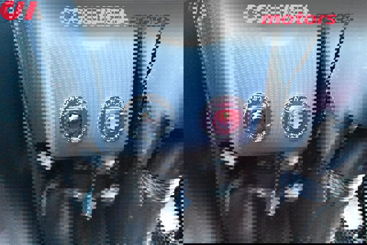 Used 2023 Chevrolet Low Cab Forward 5500XD image 13