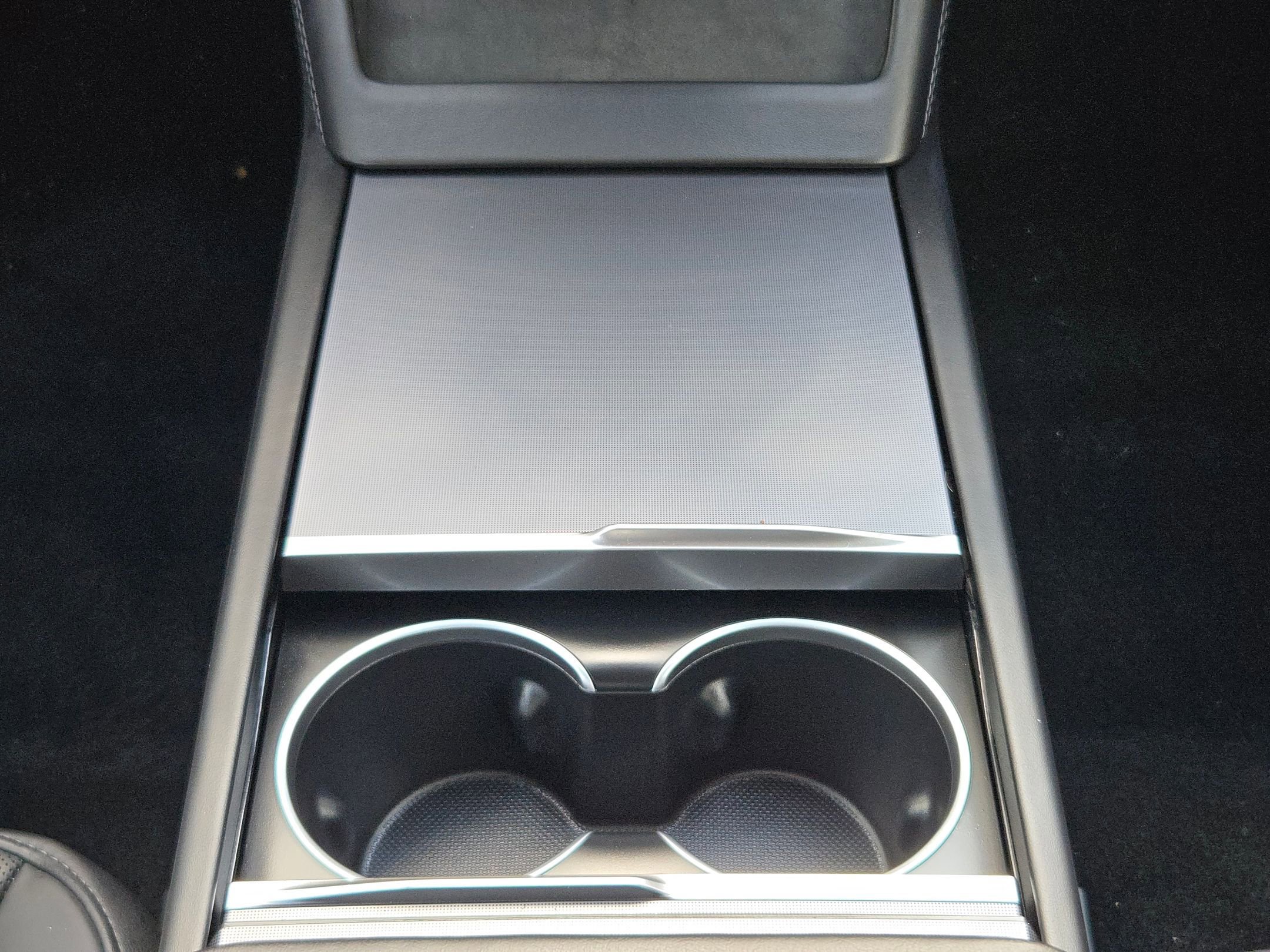 Used 2025 Tesla Model 3 Long Range image 20