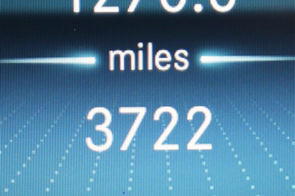 Used 2020 Mercedes-Benz Sprinter 3500 image 37