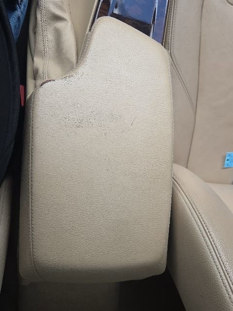 Used 2013 BMW 328i xDrive Sedan AWD/4WD image 26