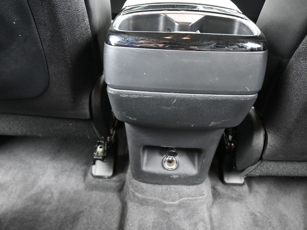 Used 2025 Kia Telluride LX FWD image 40