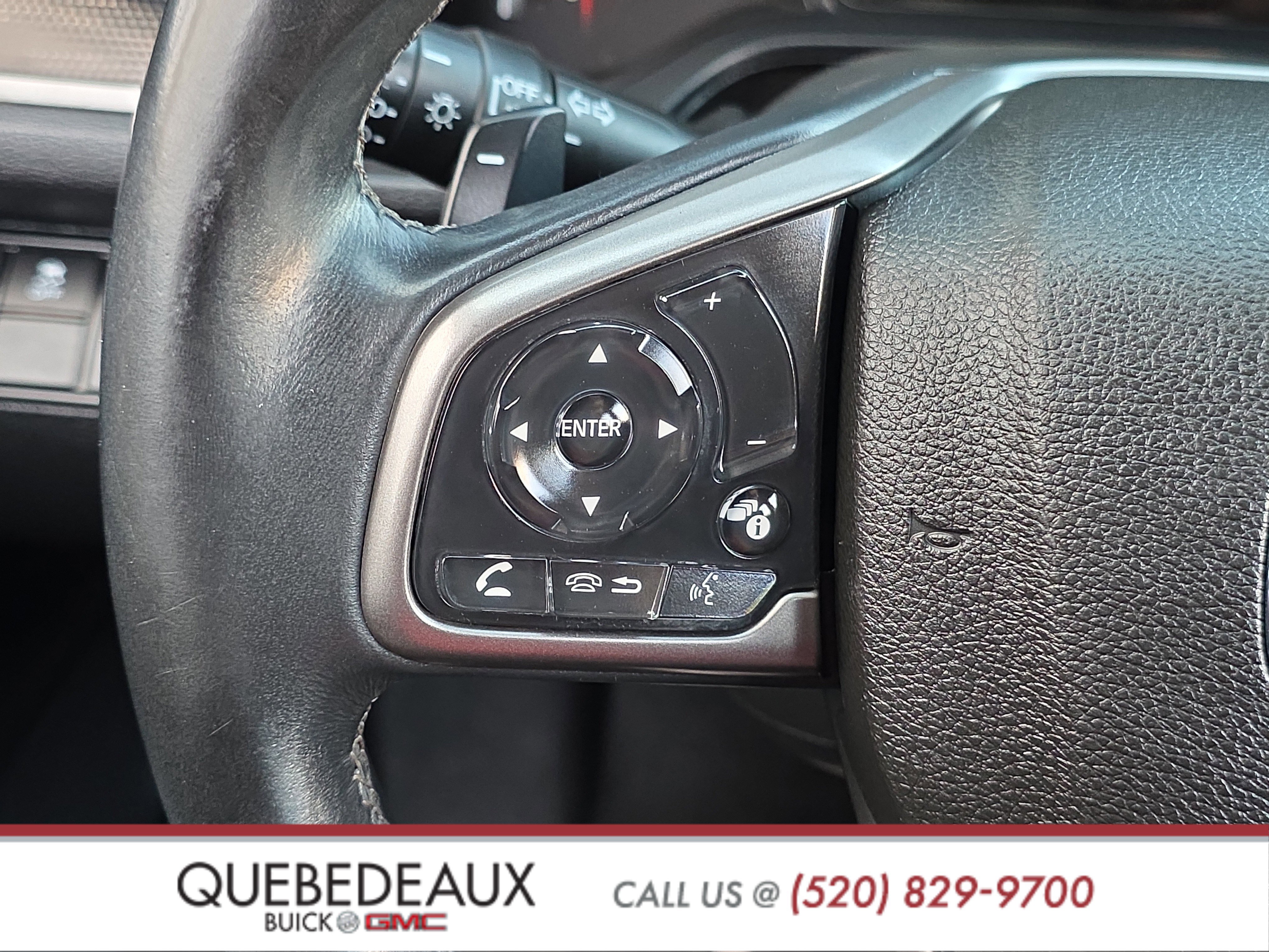 Used 2021 Honda Civic Sport image 14