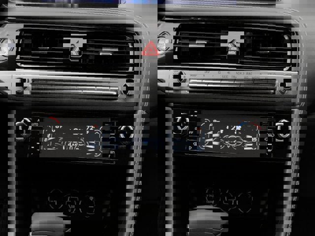 New 2026 Genesis G70 2.5T Prestige image 15