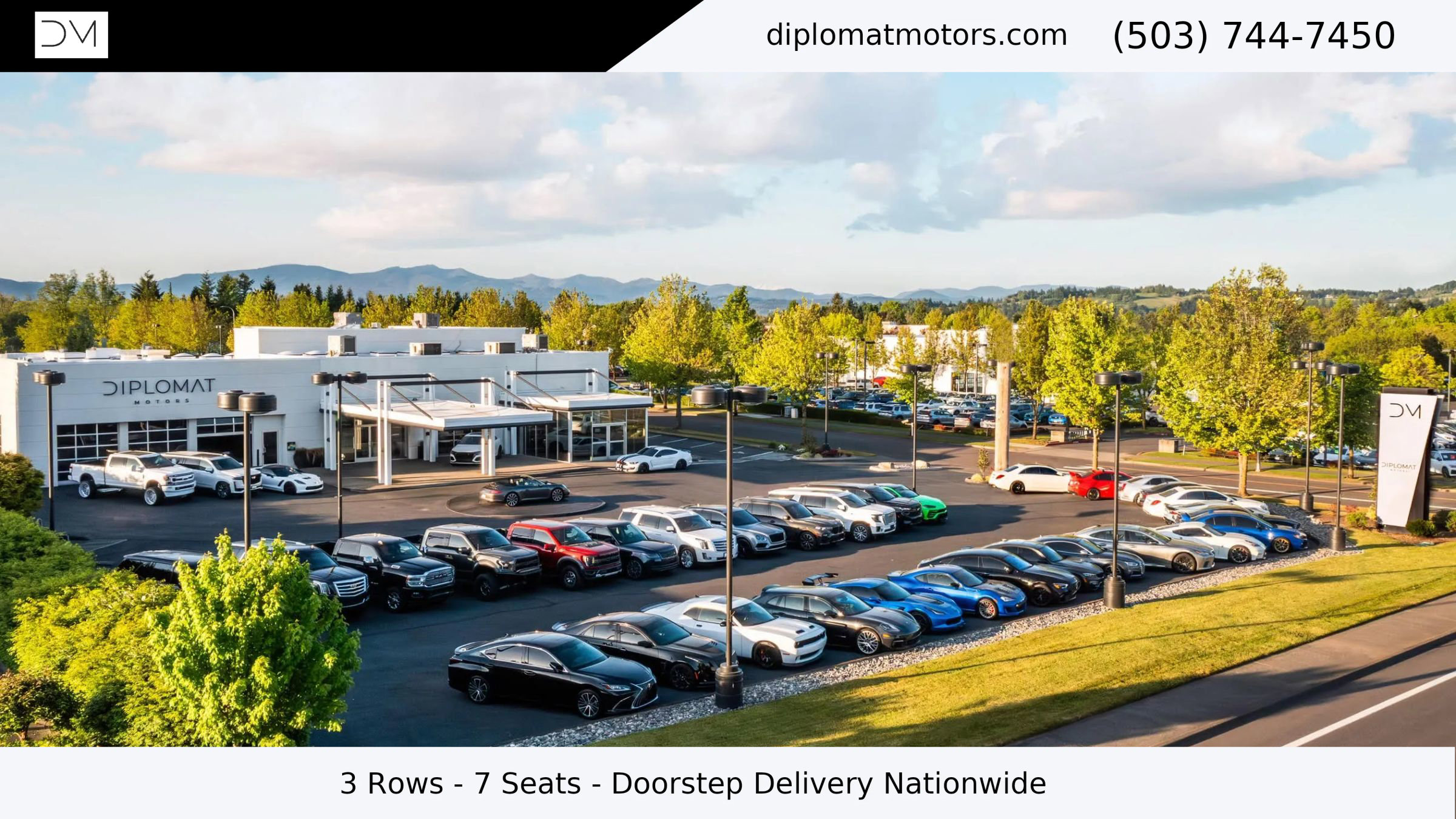 Used 2023 Rivian R1S Adventure image 3