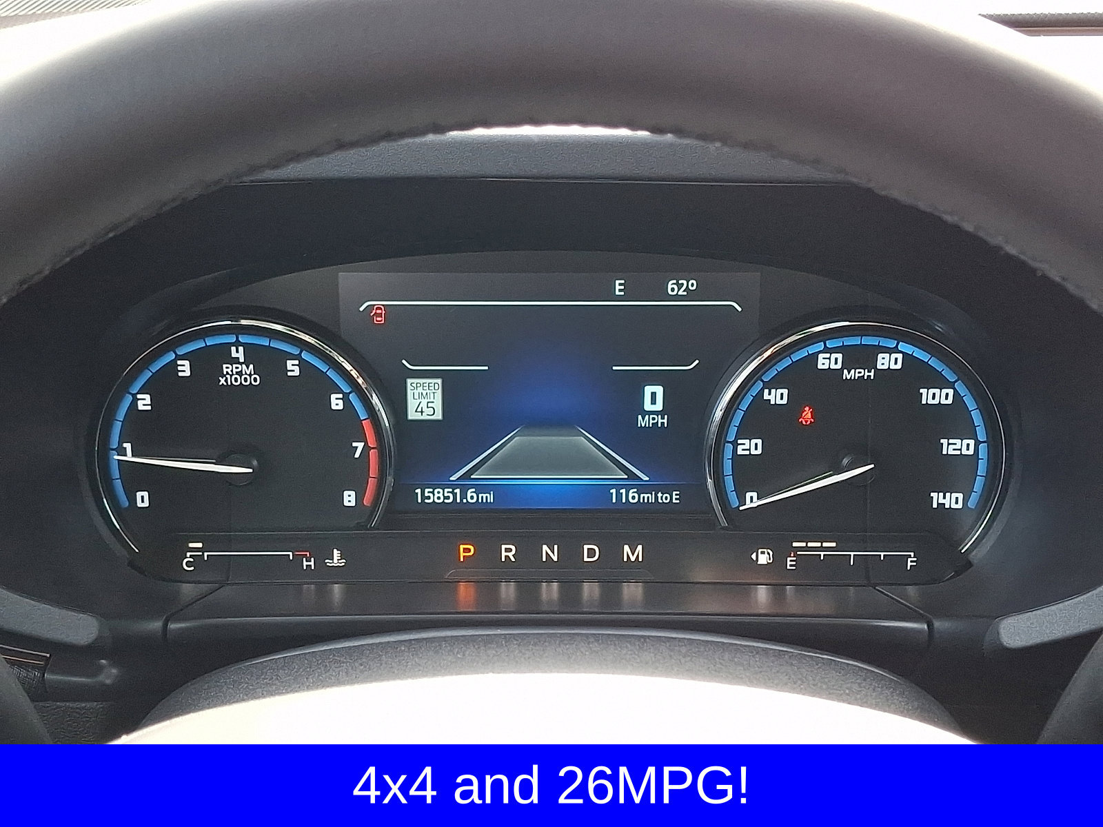 Used 2024 Ford Bronco Sport Badlands w/ Premium Package AWD/4WD image 23