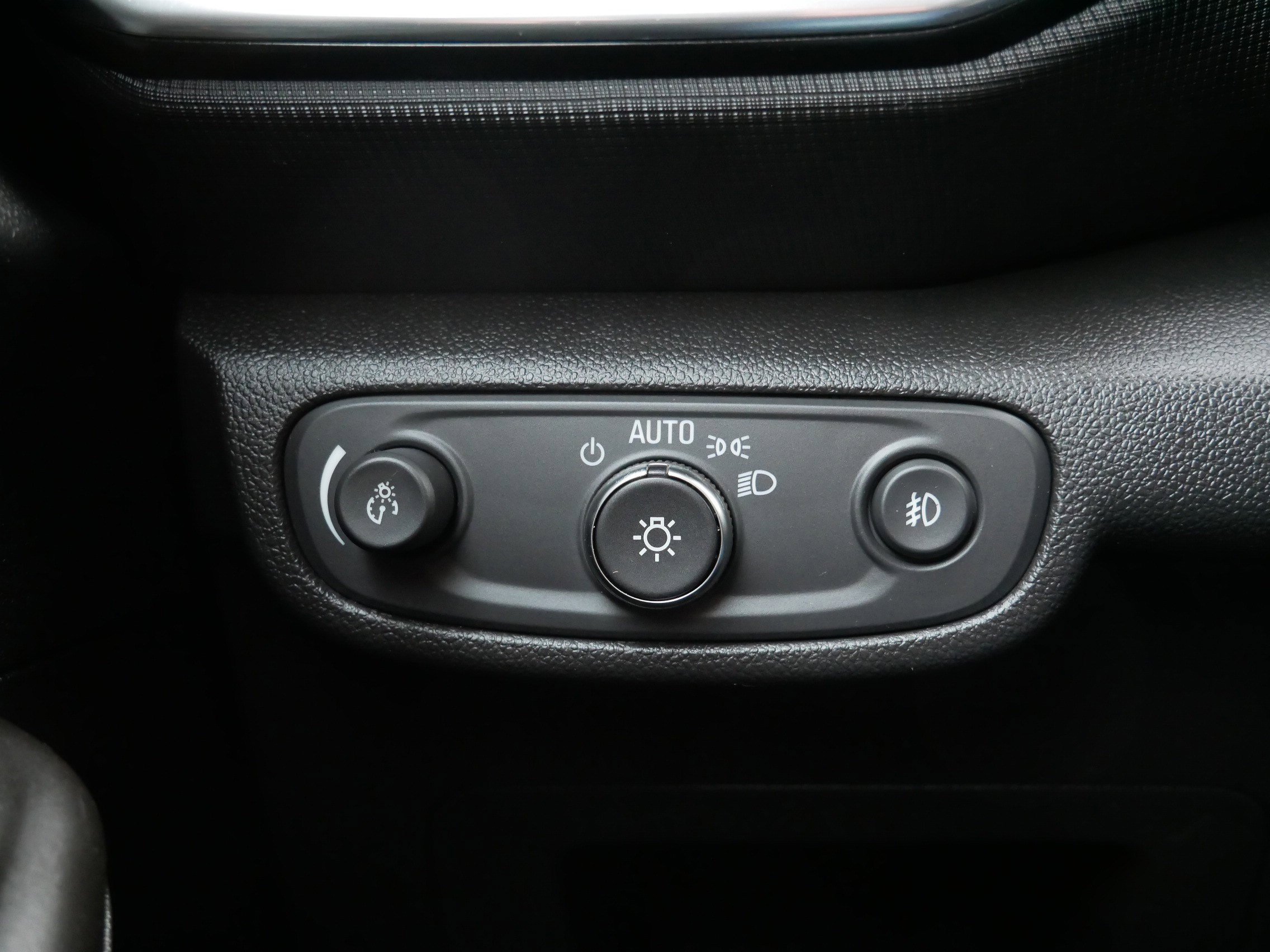 Used 2023 Chevrolet TrailBlazer LT image 26