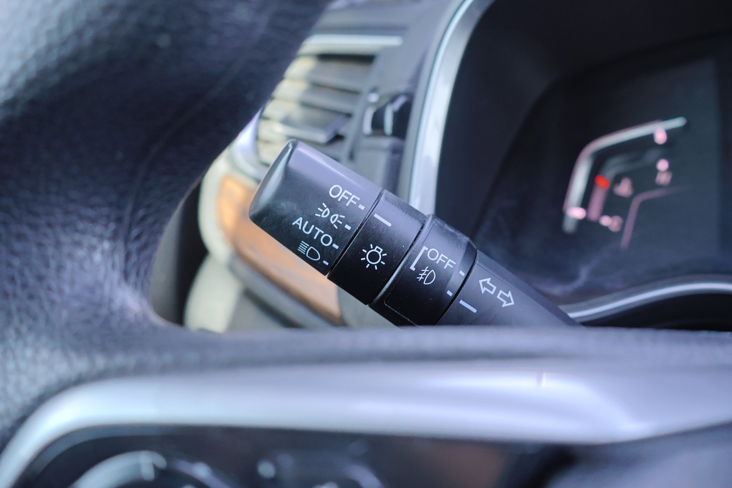 Used 2020 Honda CR-V EX image 20