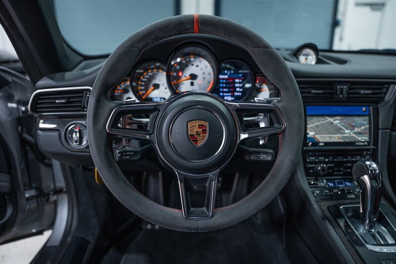 Used 2016 Porsche 911 GT3 RS RWD image 19