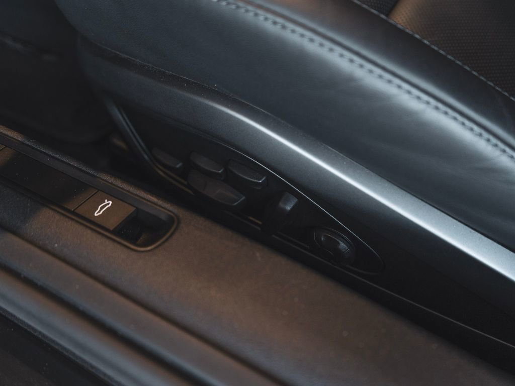 Used 2024 Porsche 911 Carrera GTS image 32