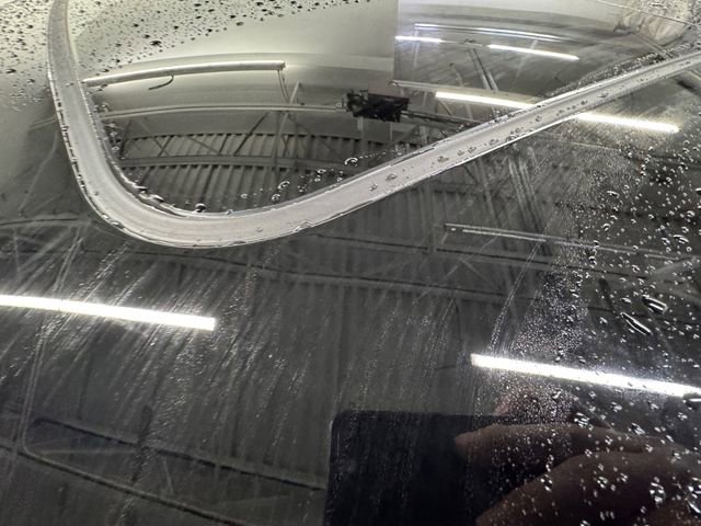 New 2026 Jeep Grand Cherokee Summit image 25