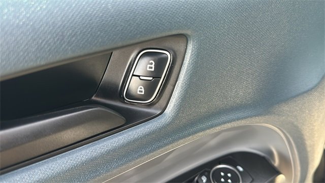 Certified 2025 Ford Maverick XLT w/ XLT Luxury Package image 10