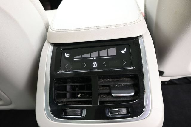 Used 2023 Volvo XC90 B6 Plus w/ Protection Package Premier AWD/4WD image 35