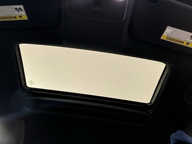 Certified 2025 Honda Civic Sport image 26