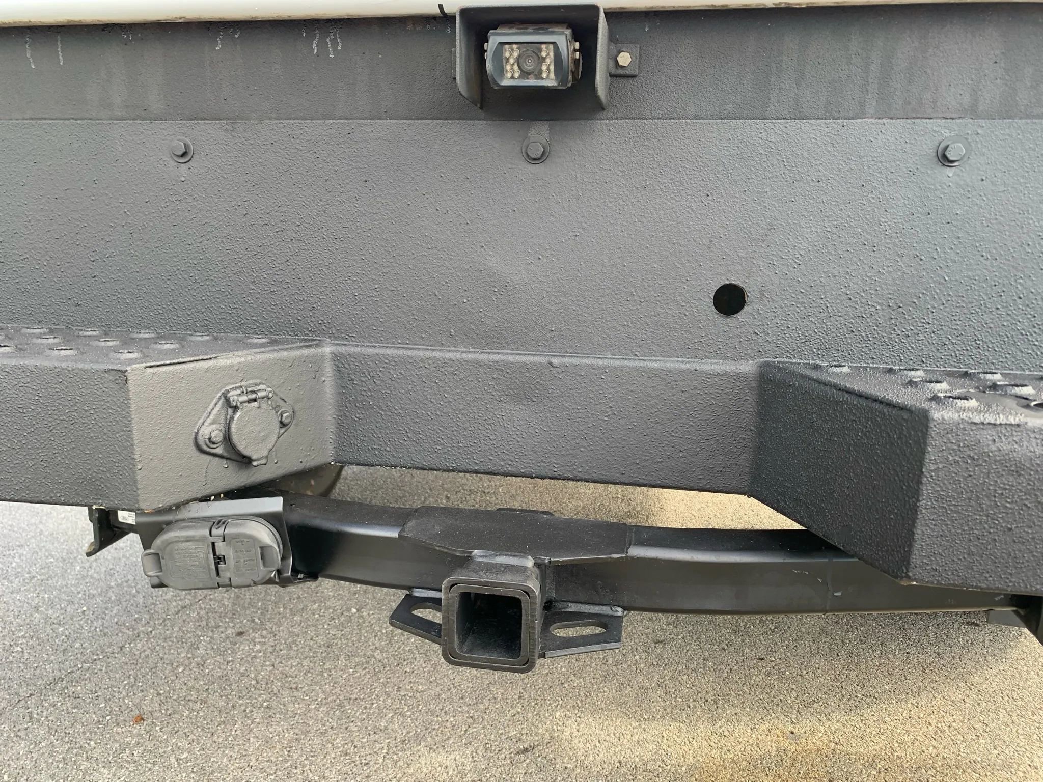 Used 2014 Ford F350 XL AWD/4WD image 47