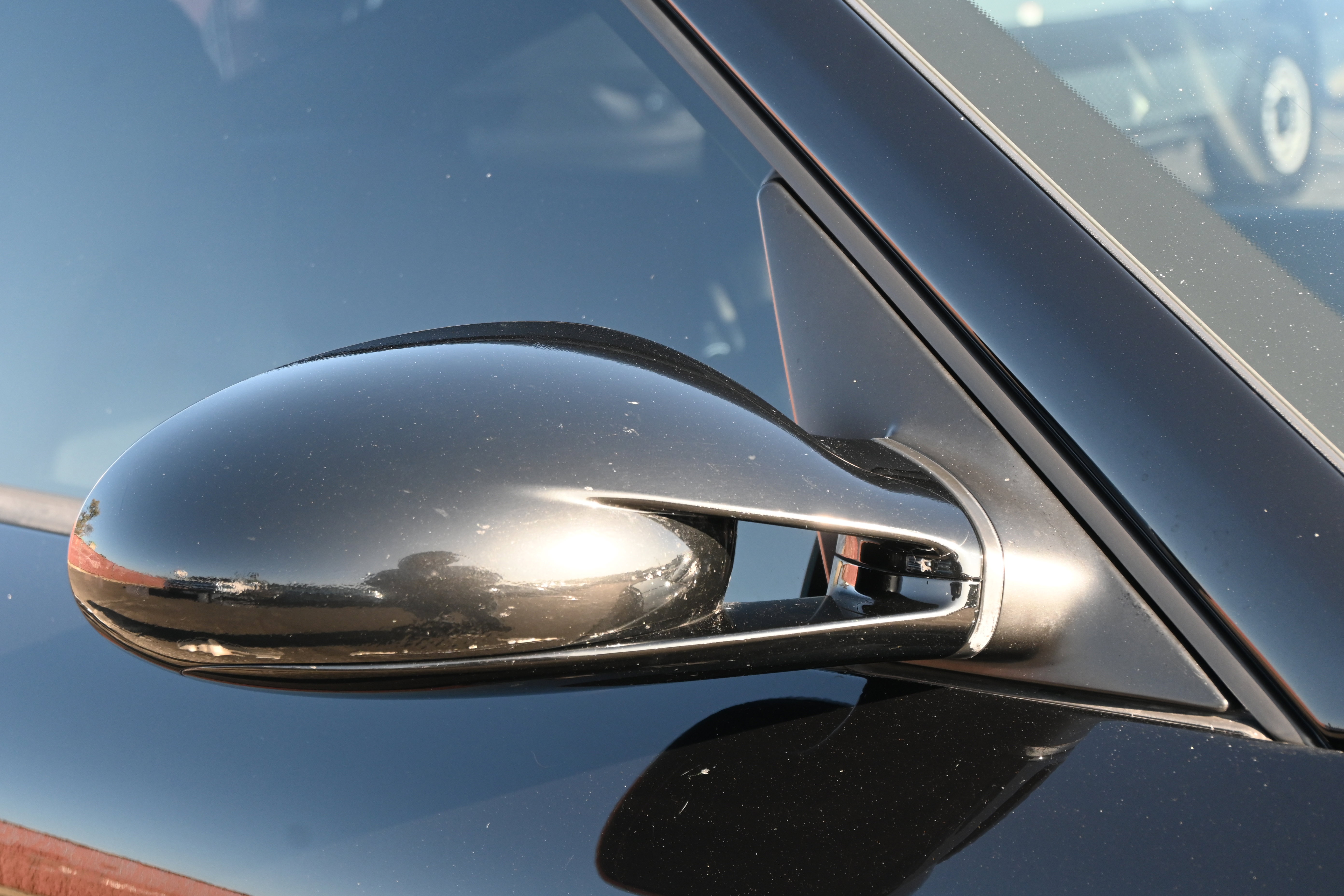 Used 2007 Porsche 911 Carrera S image 16